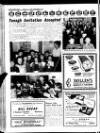 Ulster Star Saturday 30 November 1957 Page 14