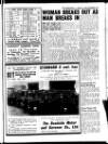 Ulster Star Saturday 30 November 1957 Page 15