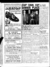 Ulster Star Saturday 30 November 1957 Page 18