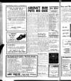 Ulster Star Saturday 07 December 1957 Page 4