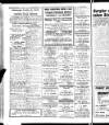 Ulster Star Saturday 07 December 1957 Page 6