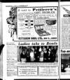 Ulster Star Saturday 07 December 1957 Page 8
