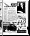 Ulster Star Saturday 07 December 1957 Page 9