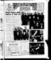 Ulster Star Saturday 07 December 1957 Page 17