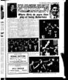 Ulster Star Saturday 07 December 1957 Page 19