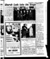 Ulster Star Saturday 07 December 1957 Page 23