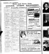 Ulster Star Saturday 14 December 1957 Page 8
