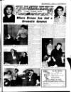 Ulster Star Saturday 14 December 1957 Page 9