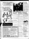 Ulster Star Saturday 14 December 1957 Page 20