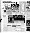 Ulster Star Saturday 14 December 1957 Page 24