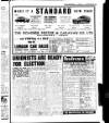 Ulster Star Saturday 21 December 1957 Page 9
