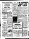 Ulster Star Saturday 28 December 1957 Page 6