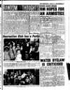 Ulster Star Saturday 28 December 1957 Page 7