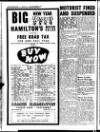Ulster Star Saturday 28 December 1957 Page 8