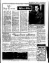Ulster Star Saturday 28 December 1957 Page 11