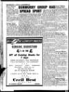 Ulster Star Saturday 28 December 1957 Page 12