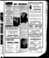 Ulster Star Saturday 04 January 1958 Page 5