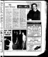 Ulster Star Saturday 04 January 1958 Page 7