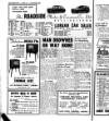 Ulster Star Saturday 04 January 1958 Page 8