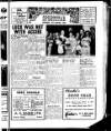 Ulster Star Saturday 04 January 1958 Page 13