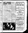 Ulster Star Saturday 04 January 1958 Page 15