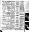 Ulster Star Saturday 11 January 1958 Page 6