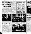 Ulster Star Saturday 11 January 1958 Page 20
