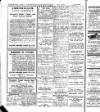 Ulster Star Saturday 18 January 1958 Page 6