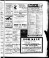 Ulster Star Saturday 18 January 1958 Page 7