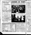 Ulster Star Saturday 18 January 1958 Page 16