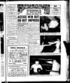 Ulster Star Saturday 18 January 1958 Page 17