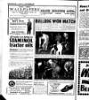 Ulster Star Saturday 25 January 1958 Page 4