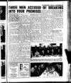 Ulster Star Saturday 25 January 1958 Page 13