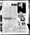 Ulster Star Saturday 25 January 1958 Page 15