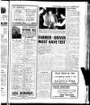 Ulster Star Saturday 01 February 1958 Page 15