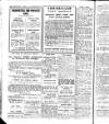 Ulster Star Saturday 08 February 1958 Page 6