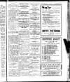 Ulster Star Saturday 08 February 1958 Page 7