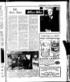 Ulster Star Saturday 08 February 1958 Page 19