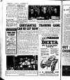 Ulster Star Saturday 15 February 1958 Page 18