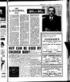 Ulster Star Saturday 15 February 1958 Page 19