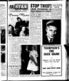 Ulster Star Saturday 22 February 1958 Page 1