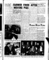 Ulster Star Saturday 22 February 1958 Page 13
