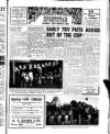 Ulster Star Saturday 22 February 1958 Page 17