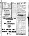 Ulster Star Saturday 01 March 1958 Page 15