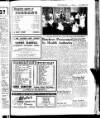 Ulster Star Saturday 08 March 1958 Page 3