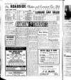 Ulster Star Saturday 08 March 1958 Page 12