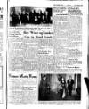 Ulster Star Saturday 08 March 1958 Page 13