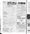 Ulster Star Saturday 08 March 1958 Page 18
