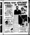 Ulster Star Saturday 15 March 1958 Page 13