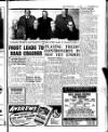 Ulster Star Saturday 15 March 1958 Page 23